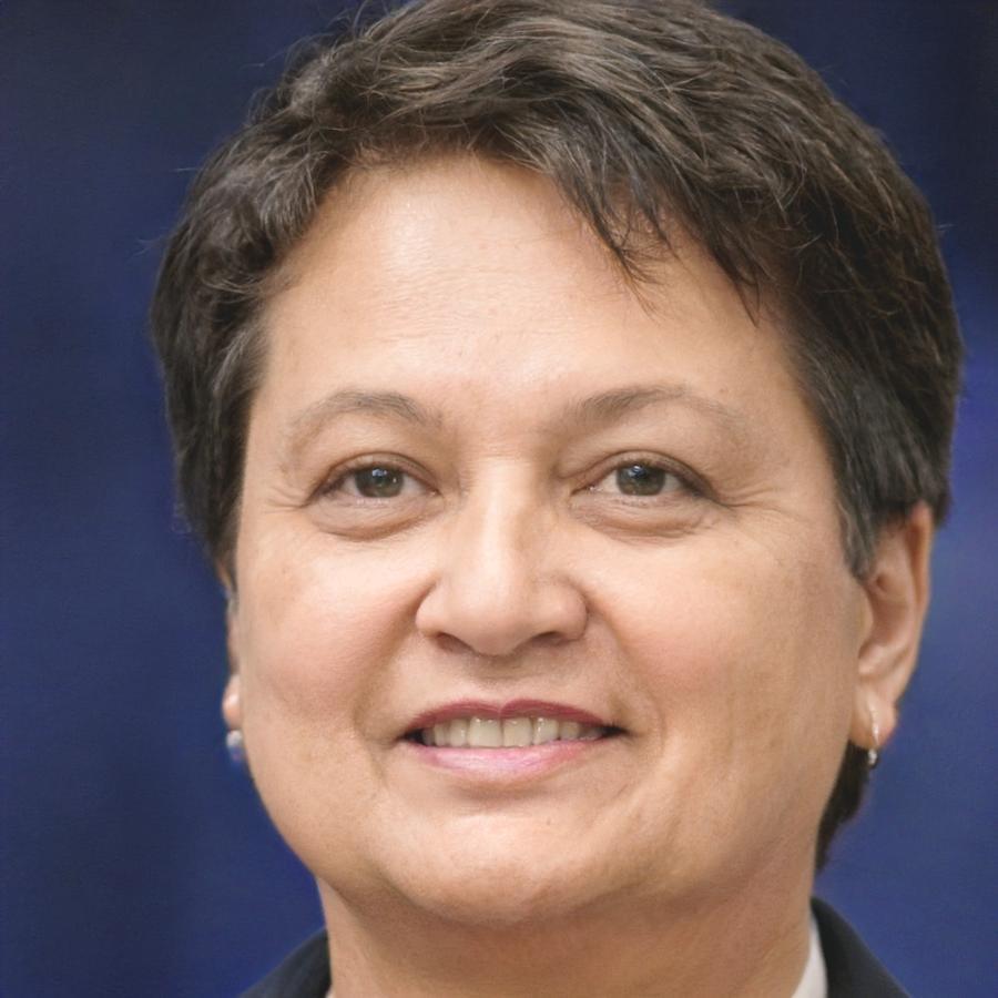 Ritratto di Livia Brambati