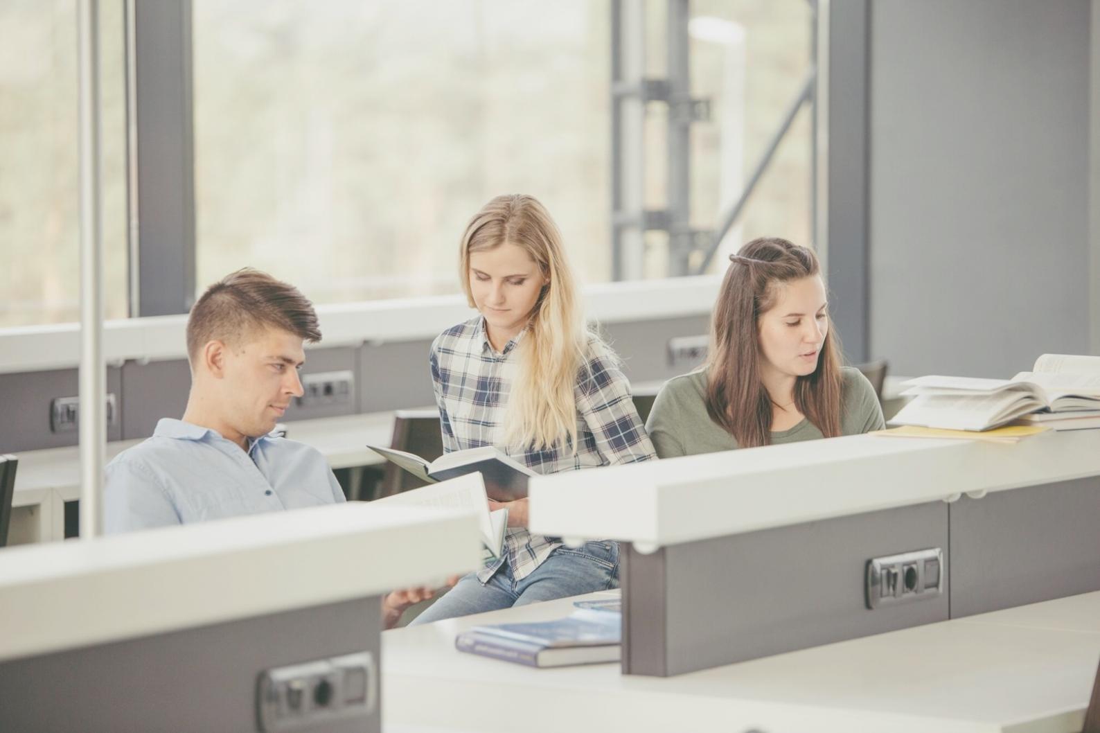 Laboratorio di scrittura sperimentale