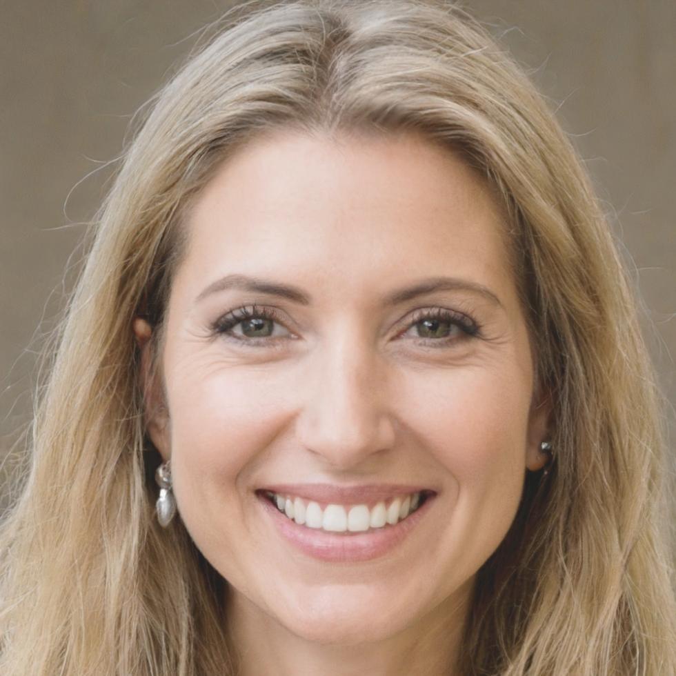 Berenice Taddei