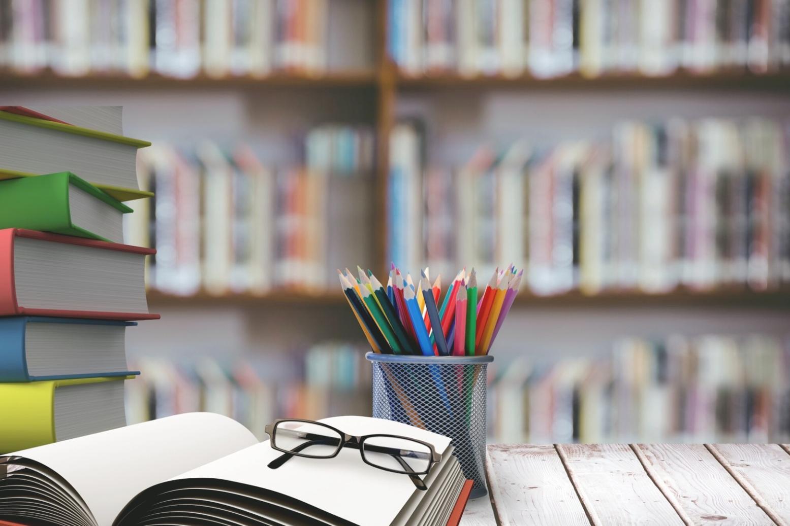 Partnership con librerie indipendenti e spazi culturali